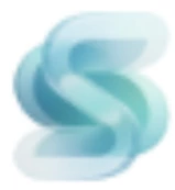 Shufaf - A Smarter Way to Create Clean, Human-Like Content