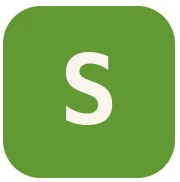 Sidebridge - Sidebridge is a floating sidebar that follows your terminal pane, providing IDE-grade context on your dev projects.