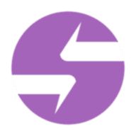 sideconvo ai - <p>It’s Time for Your Website to Do the Talking

</p>