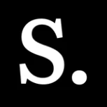 Sidelong - Better Ideas. Better Writing. More Readers.