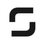 Siftly - Extract invoice data to spreadsheets instantly.