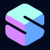 SightsAI - Test Messages with a Synthetic Audience Before You Launch