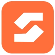 Signado - Simple, Secure Digital Agreement Experience