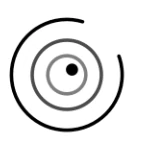 SIGNAL/87 - AI-Powered Signal Intelligence for Smarter Decisions