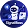 SignalBoss - Backtest Telegram Trading Signals