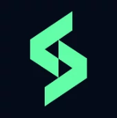SignalBots - AI-Powered Trading Signals