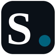 Signals.ai - Signals.AI is an AI toolkit for equity research. It reads everything a company puts out, the filings, the earnings calls, the slide decks and the investor presentations, and turns it into research you can check line by line.