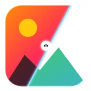 SignatureClear logo