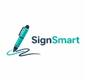 SignSmart - Understand Before You Sign