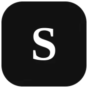 Silo AI - Generate Scroll-Stopping Ad Creatives in 60 Seconds