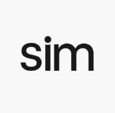 Sim - The AI Workspace for Building and Managing AI Agents