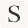 Similar To Books - Better book recommendations in seconds