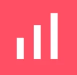 Simple Analytics logo