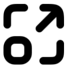 Simple Image Upscaler - Free AI Image Upscaler