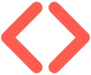 SimplePages AI logo