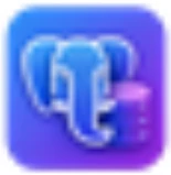 Simple PostgreSQL - Browse tables, run SQL, and edit rows in PostgreSQL from a fast desktop app. Your connection stays between your machine and your database — nothing routed through a cloud.