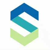SimpleSeverance - Educational platform for severance