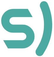 Sinaptic AI - AI-Powered Knowledge &amp; Workflow Assistant