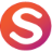 SinfulX.ai - <p>Unleash Your Private Fantasies Safely

</p>