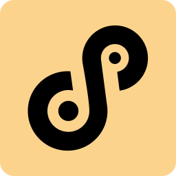 SINGIFY - AI Singing Photo - <p>Bring Your Photos to Life with Singing Magic

</p>
