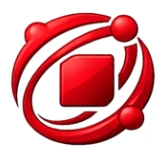 Site2CRM logo