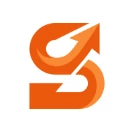 Site Audit Score logo