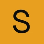 Sited - AI Visibility Reports to Understand Your Brand Presence