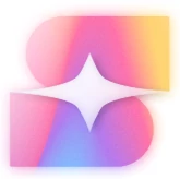 SiteQuest logo