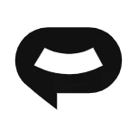 SiteSpeak - An AI agent for your site that answers and acts.