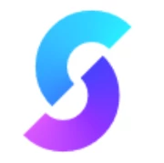 Sketchflow AI - AI Design to Code: Build Web &amp; Apps Faster