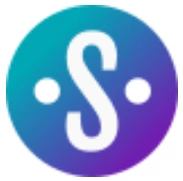 Sketchready - A powerful, free design tool for everyone.