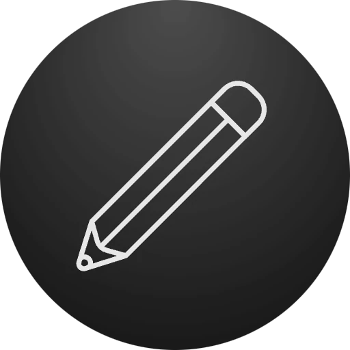 Sketch To - <p>Turn Ideas into Art with AI Magic</p>