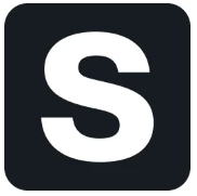 Skibookers - AI-powered ski trip planner with personalized resort recommendations and smart bundle builder.