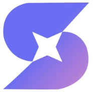 Skilldrift logo