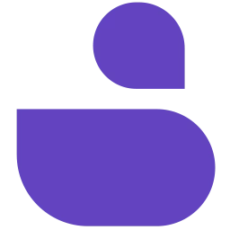 SKILLDUCK. - <p>Fast-Track Corporate Learning with AI Ease

</p>