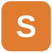 SkillForge - Record browser workflows once, turn them into reusable SKILL.md files for AI agents