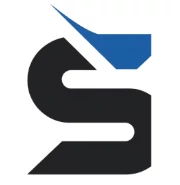 Skillful Soccer logo