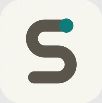 Skillselion - The skill directory for developers and their agents.