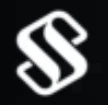 SkimNews - Daily News Summary in 30 Seconds