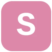 Skinity - Know Your Skin. Transform Your Routine.