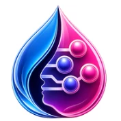 SkinUGCAI logo
