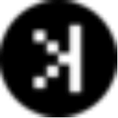 SkipBait - SkipBait summarizes YouTube video in seconds + gives you an AI chat that searches the web, not just the transcript, to answer your questions.