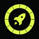 Skoora logo