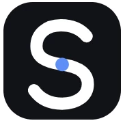 Skulinker logo