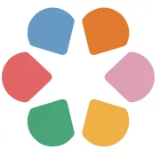 Skydive logo