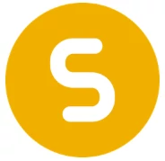 SkyReels V4 - SkyReels V4 - World's #1 AI Video Generator.
