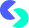 Skywork - <p> Boost Productivity with AI-Powered Tools

</p>