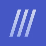 Slashy - The AI-Powered Inbox That Gets Work Done