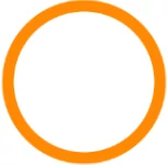 SlateHut - Prompt-to-Section Websites with Real Editing Power
