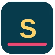 Slate UP - AI-powered interactive classroom with AI classmates for personalized learning